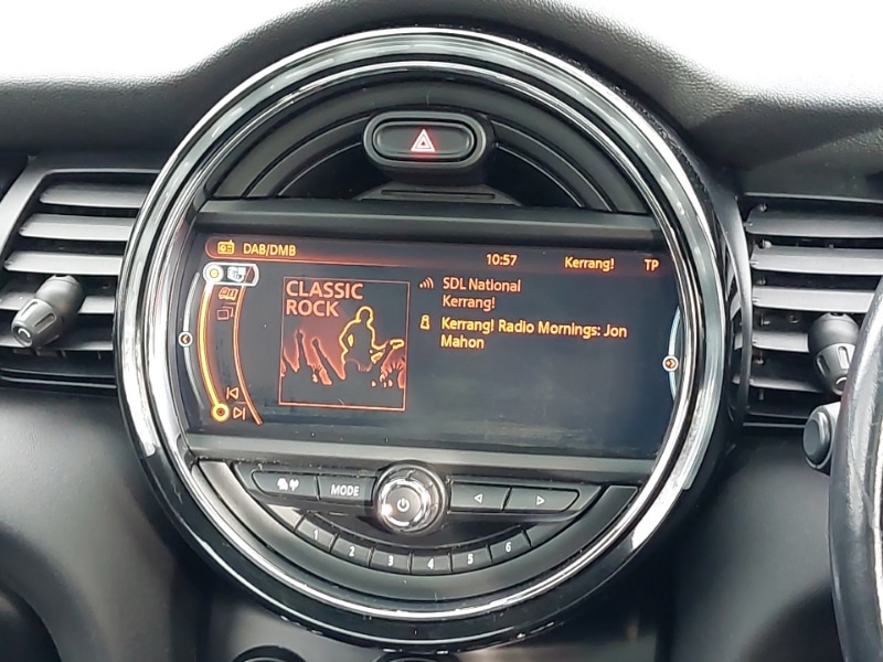 Used MINI Hatch 2017 for sale - 76465315: Photo 10