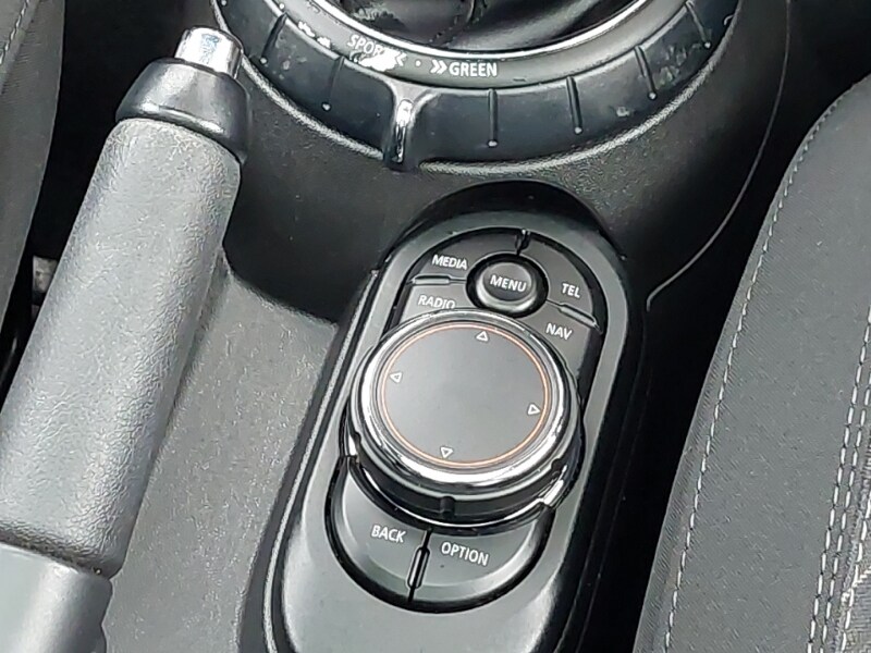 Used MINI Hatch 2017 for sale - 76465315: Photo 12