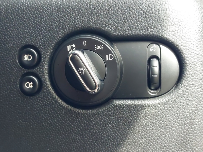 Used MINI Hatch 2017 for sale - 76465315: Photo 14