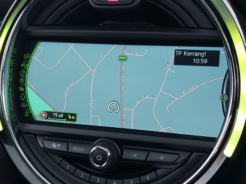 Used MINI Hatch 2017 for sale - 76465315: Photo 15