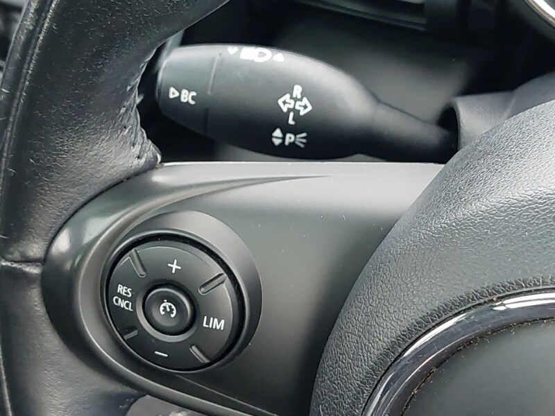 Used MINI Hatch 2017 for sale - 76465315: Photo 16