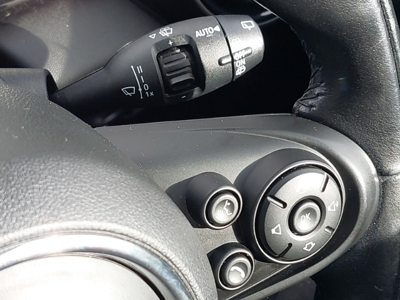 Used MINI Hatch 2017 for sale - 76465315: Photo 17