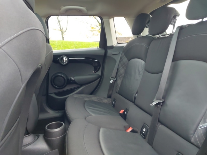 Used MINI Hatch 2017 for sale - 76465315: Photo 6