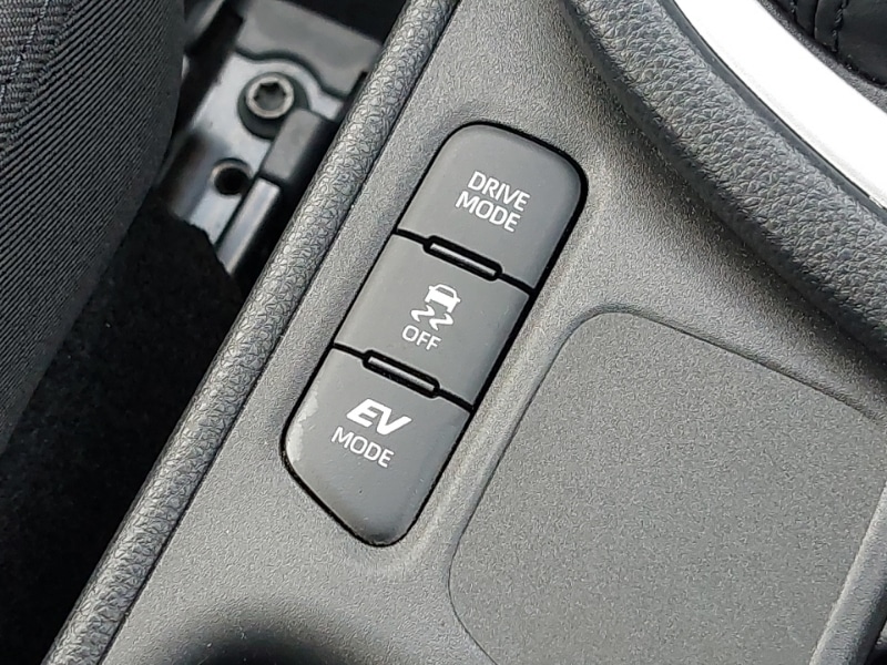 Used Mazda Mazda2 HYBRID 2024 for sale - 77114755: Photo 15