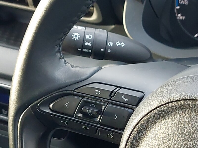 Used Mazda Mazda2 HYBRID 2024 for sale - 77114755: Photo 17