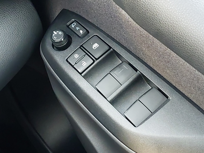 Used Mazda Mazda2 HYBRID 2024 for sale - 77114755: Photo 19