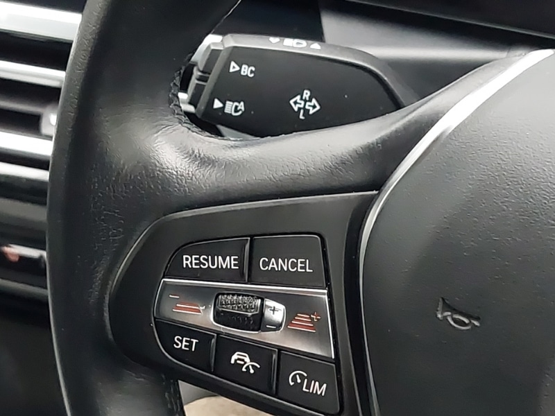 Used BMW i4 2022 for sale - 76498400: Photo 16