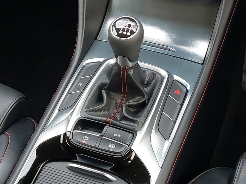 Used MG MG HS 2022 for sale - 77004366: Photo 11