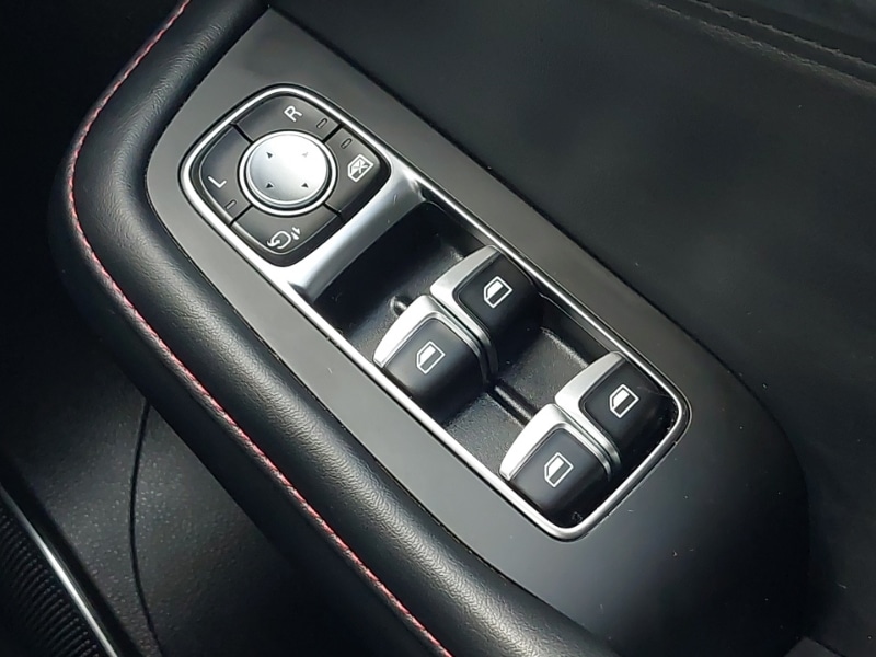 Used MG MG HS 2022 for sale - 77004366: Photo 15