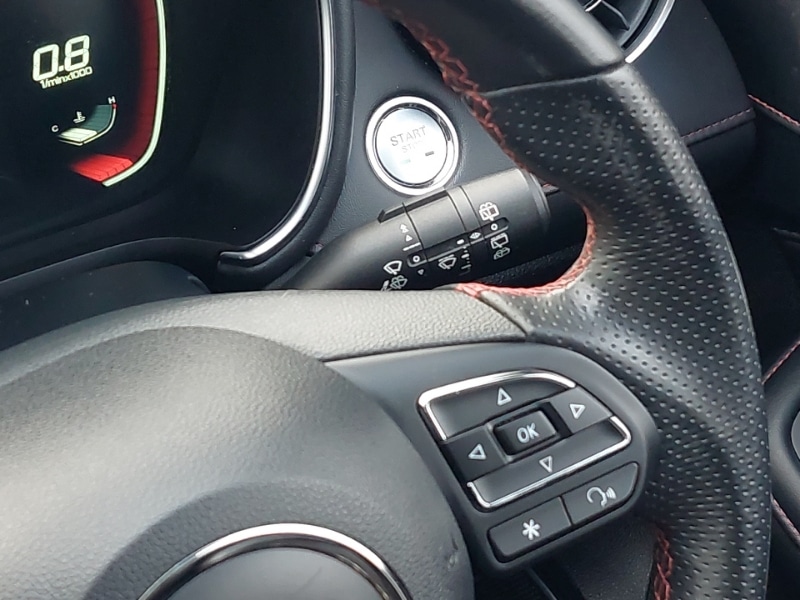 Used MG MG HS 2022 for sale - 77004366: Photo 16