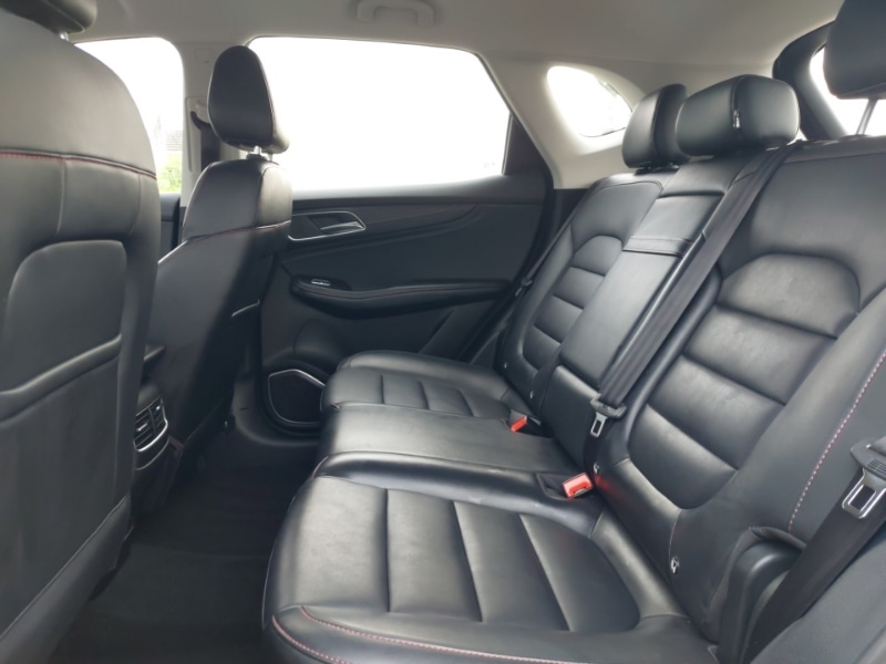 Used MG MG HS 2022 for sale - 77004366: Photo 6