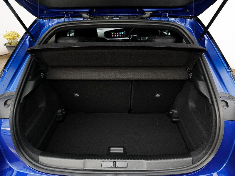 Used Vauxhall Mokka 2025 for sale - 77183917: Photo 19