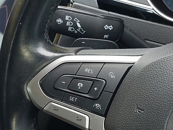 Used Volkswagen Passat 2019 for sale - 76237921: Photo 13