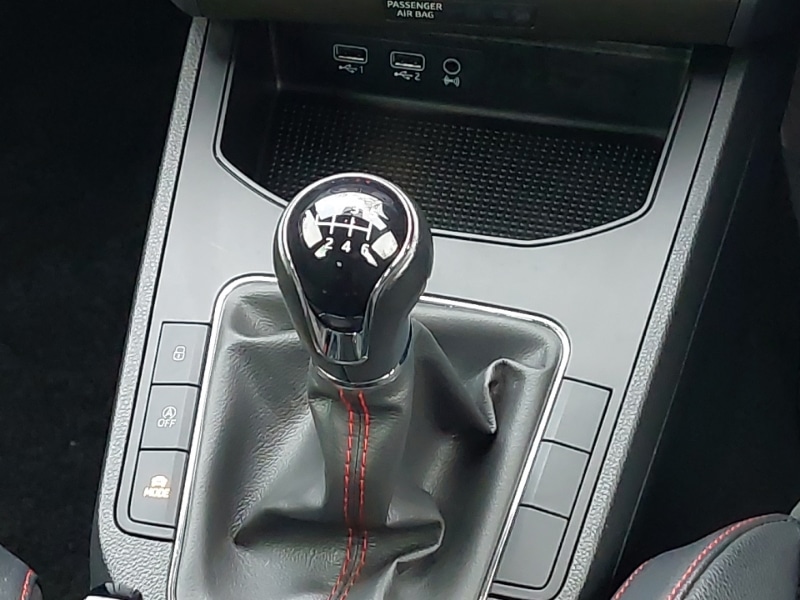 Used SEAT Ibiza 2019 for sale - 77568863: Photo 11