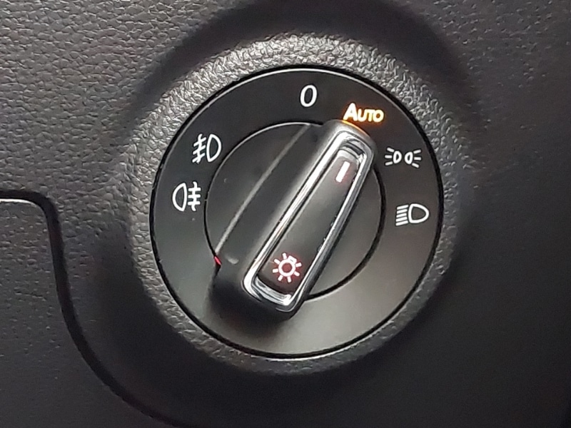 Used SEAT Ibiza 2019 for sale - 77568863: Photo 14