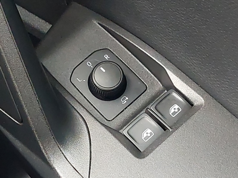 Used SEAT Ibiza 2019 for sale - 77568863: Photo 15