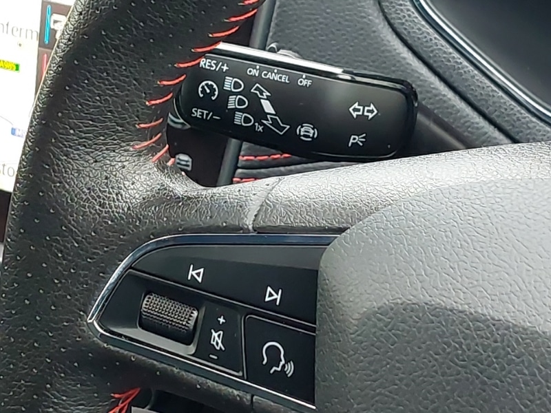 Used SEAT Ibiza 2019 for sale - 77568863: Photo 18