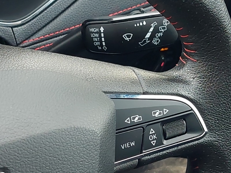 Used SEAT Ibiza 2019 for sale - 77568863: Photo 19