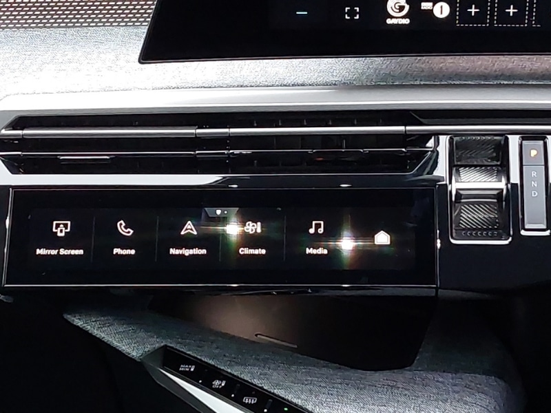 Used Peugeot 3008 2025 for sale - 77183841: Photo 10