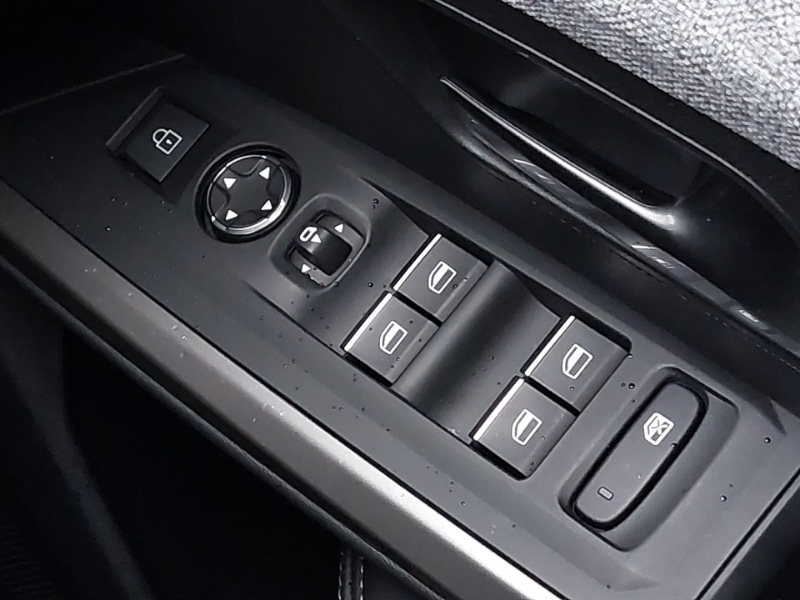 Used Peugeot 3008 2025 for sale - 77183841: Photo 18