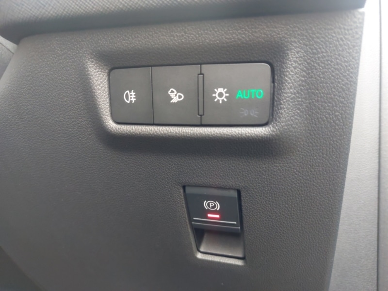 Used Skoda Kodiaq 2025 for sale - 78065682: Photo 10