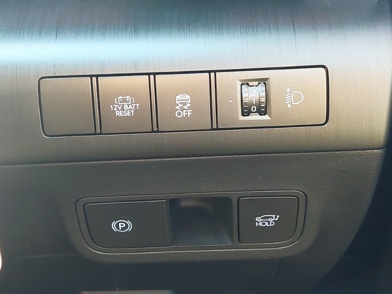 Used Hyundai KONA 2024 for sale - 78126594: Photo 11