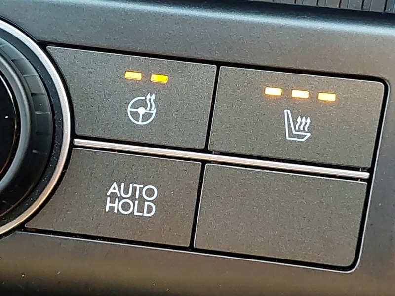 Used Hyundai KONA 2024 for sale - 78126594: Photo 16