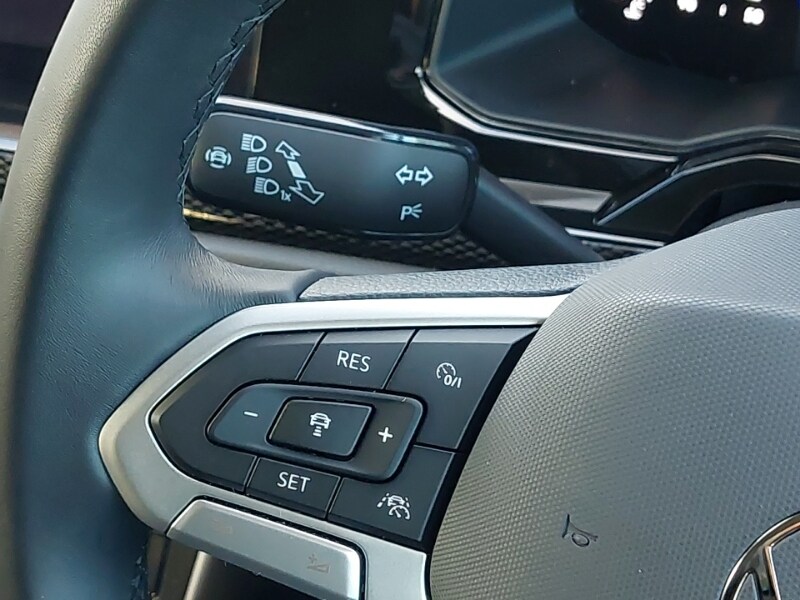 Used Volkswagen Taigo 2025 for sale - 76816347: Photo 15