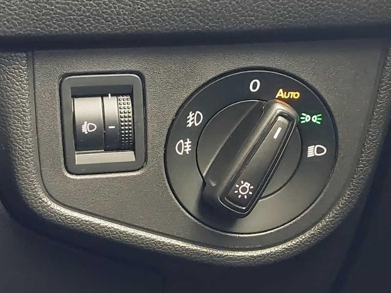 Used Volkswagen Taigo 2025 for sale - 76816347: Photo 17