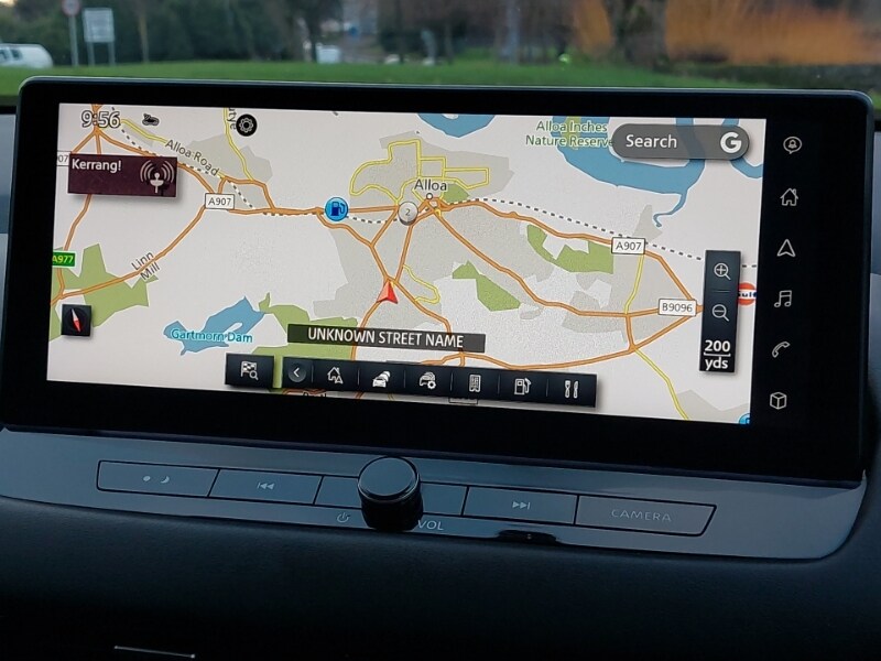 Used Nissan Qashqai 2024 for sale - 77548725: Photo 16