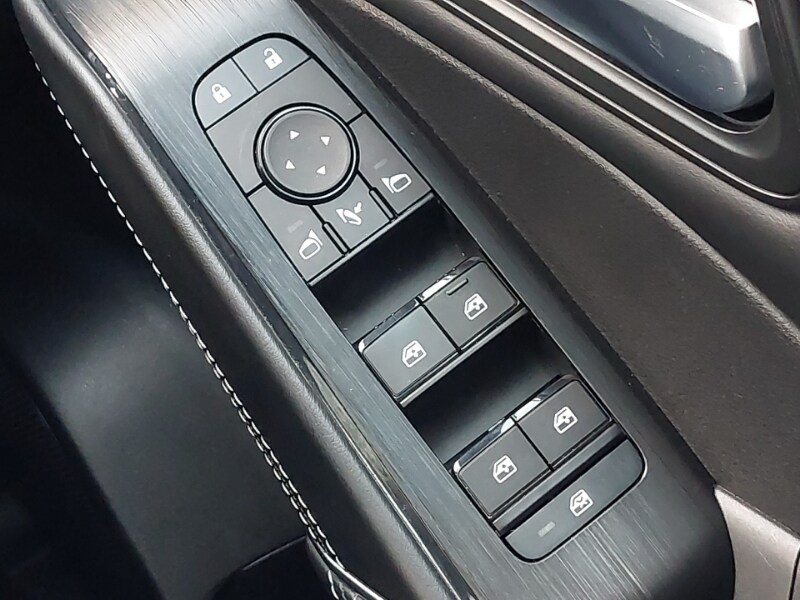 Used Nissan Qashqai 2024 for sale - 77548725: Photo 18