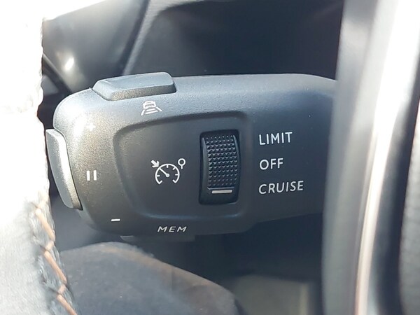 Used Peugeot 3008 2022 for sale - 75828218: Photo 14