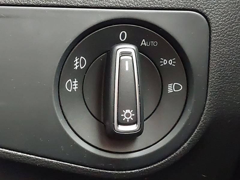 Used Volkswagen Tiguan 2019 for sale - 77419403: Photo 19