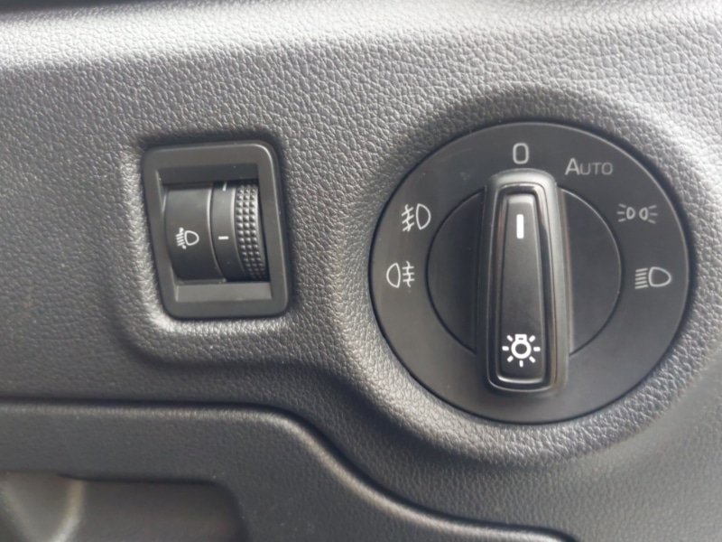 Used Skoda Fabia 2023 for sale - 77767624: Photo 10