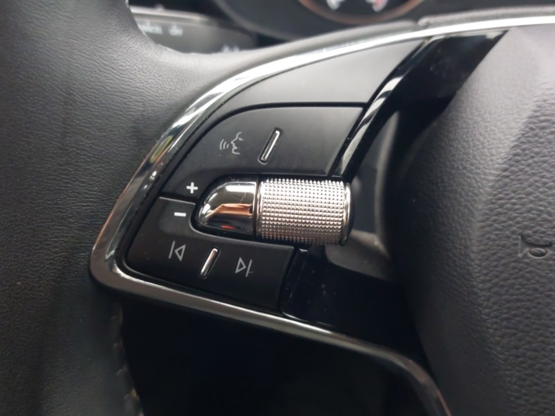 Used Skoda Fabia 2023 for sale - 77767624: Photo 14