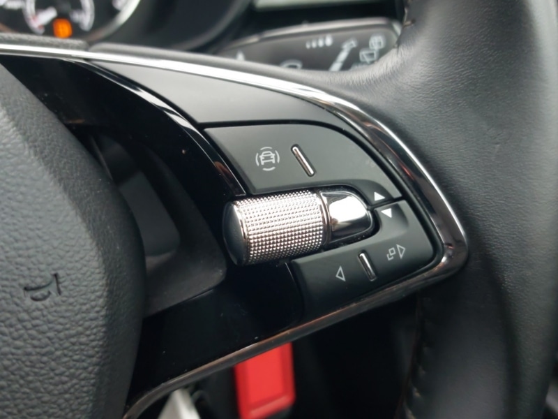 Used Skoda Fabia 2023 for sale - 77767624: Photo 15