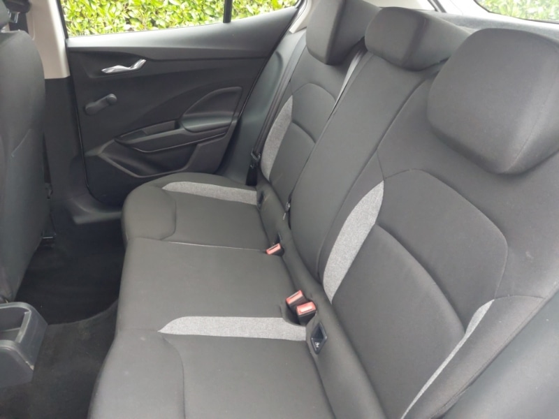 Used Skoda Fabia 2023 for sale - 77767624: Photo 6