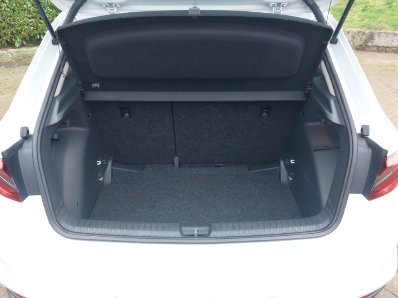 Used Skoda Fabia 2023 for sale - 77767624: Photo 8