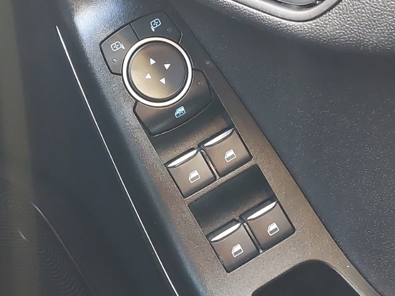 Used Ford Fiesta 2019 for sale - 76947483: Photo 14