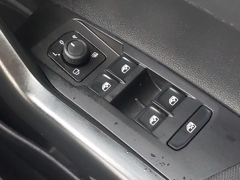 Used Volkswagen Polo 2023 for sale - 76816360: Photo 17