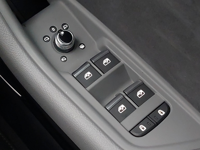 Used Audi A4 2023 for sale - 77329783: Photo 19