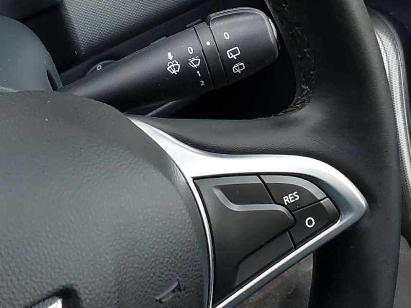 Used Dacia Sandero Stepway 2018 for sale - 76498378: Photo 17