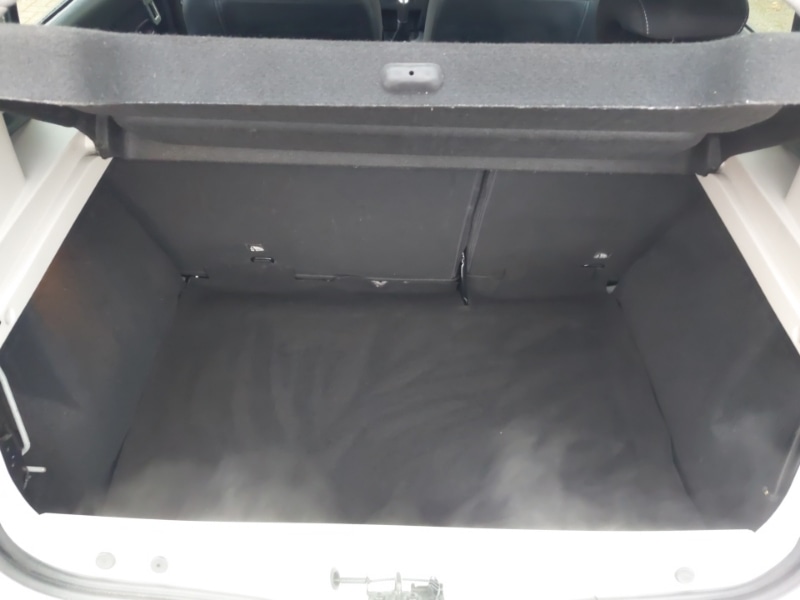 Used Dacia Sandero Stepway 2018 for sale - 76498378: Photo 8