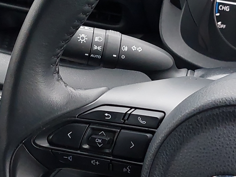 Used Mazda Mazda2 HYBRID 2024 for sale - 77933549: Photo 16