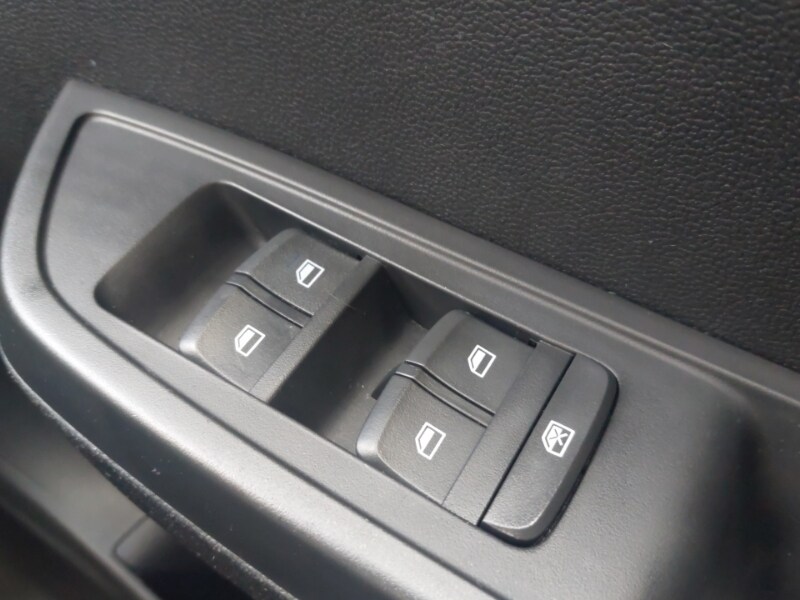 Used MG MG3 2024 for sale - 77573455: Photo 10