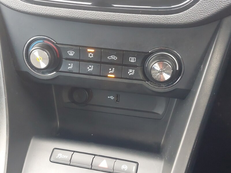 Used MG MG3 2024 for sale - 77573455: Photo 14