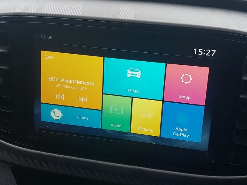 Used MG MG3 2024 for sale - 77573455: Photo 15