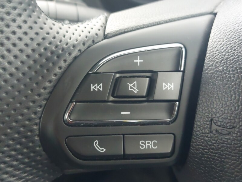 Used MG MG3 2024 for sale - 77573455: Photo 17