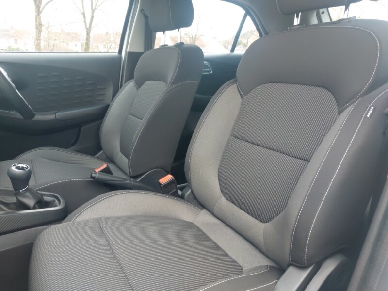 Used MG MG3 2024 for sale - 77573455: Photo 19