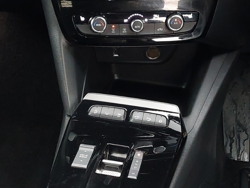 Used Vauxhall Mokka 2022 for sale - 77169297: Photo 11